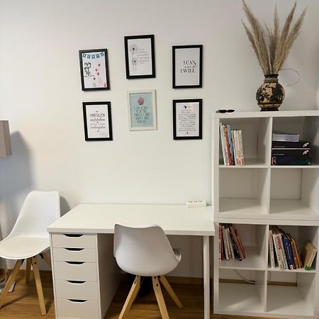 Elegant Apartament In Central Location Graz-Free Parking Γκρατς Εξωτερικό φωτογραφία
