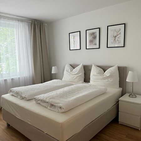 Elegant Apartament In Central Location Graz-Free Parking Γκρατς Εξωτερικό φωτογραφία