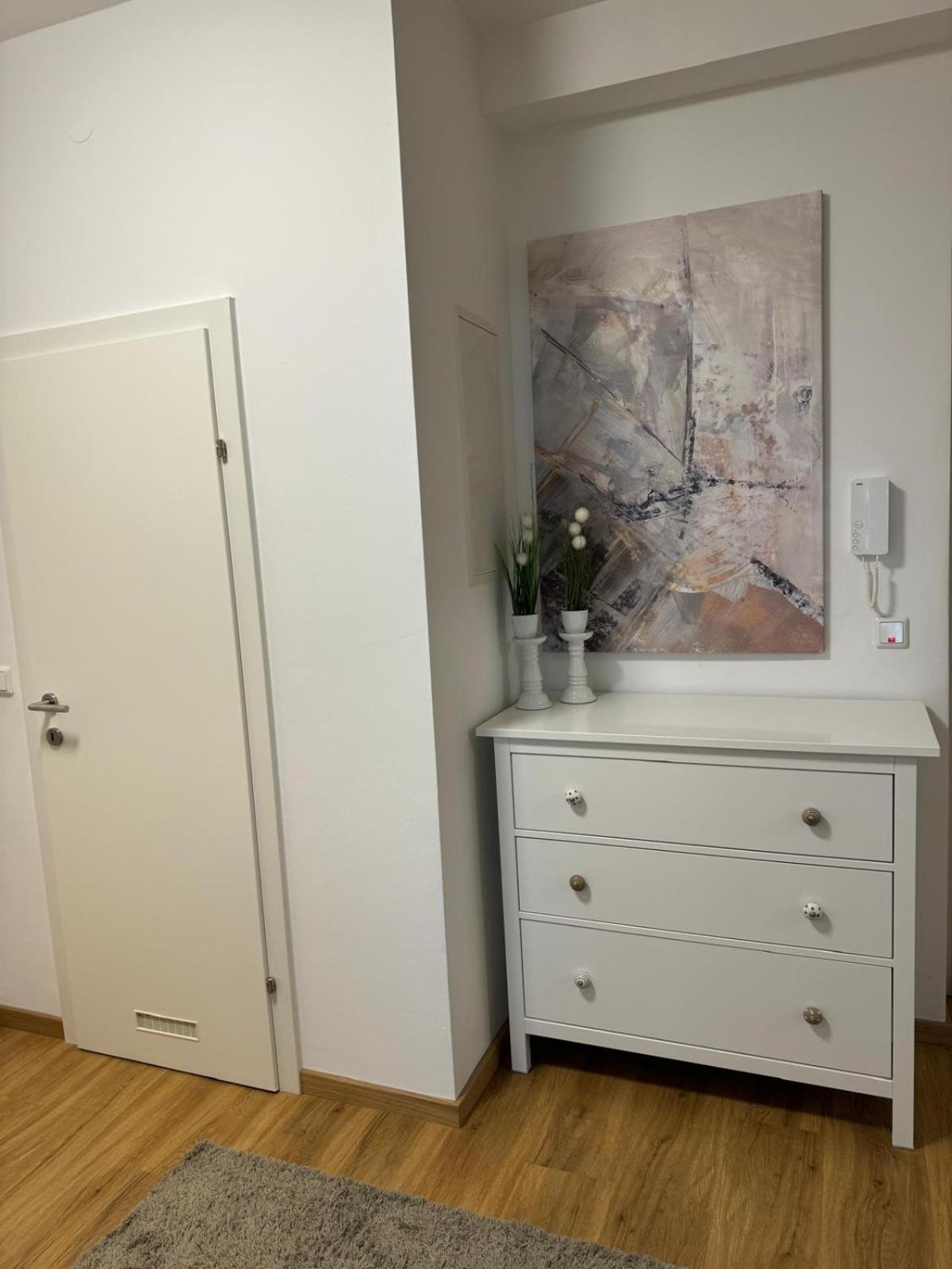 Elegant Apartament In Central Location Graz-Free Parking Γκρατς Εξωτερικό φωτογραφία