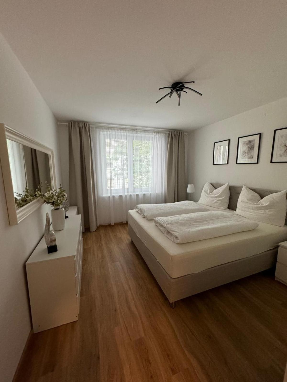 Elegant Apartament In Central Location Graz-Free Parking Γκρατς Εξωτερικό φωτογραφία