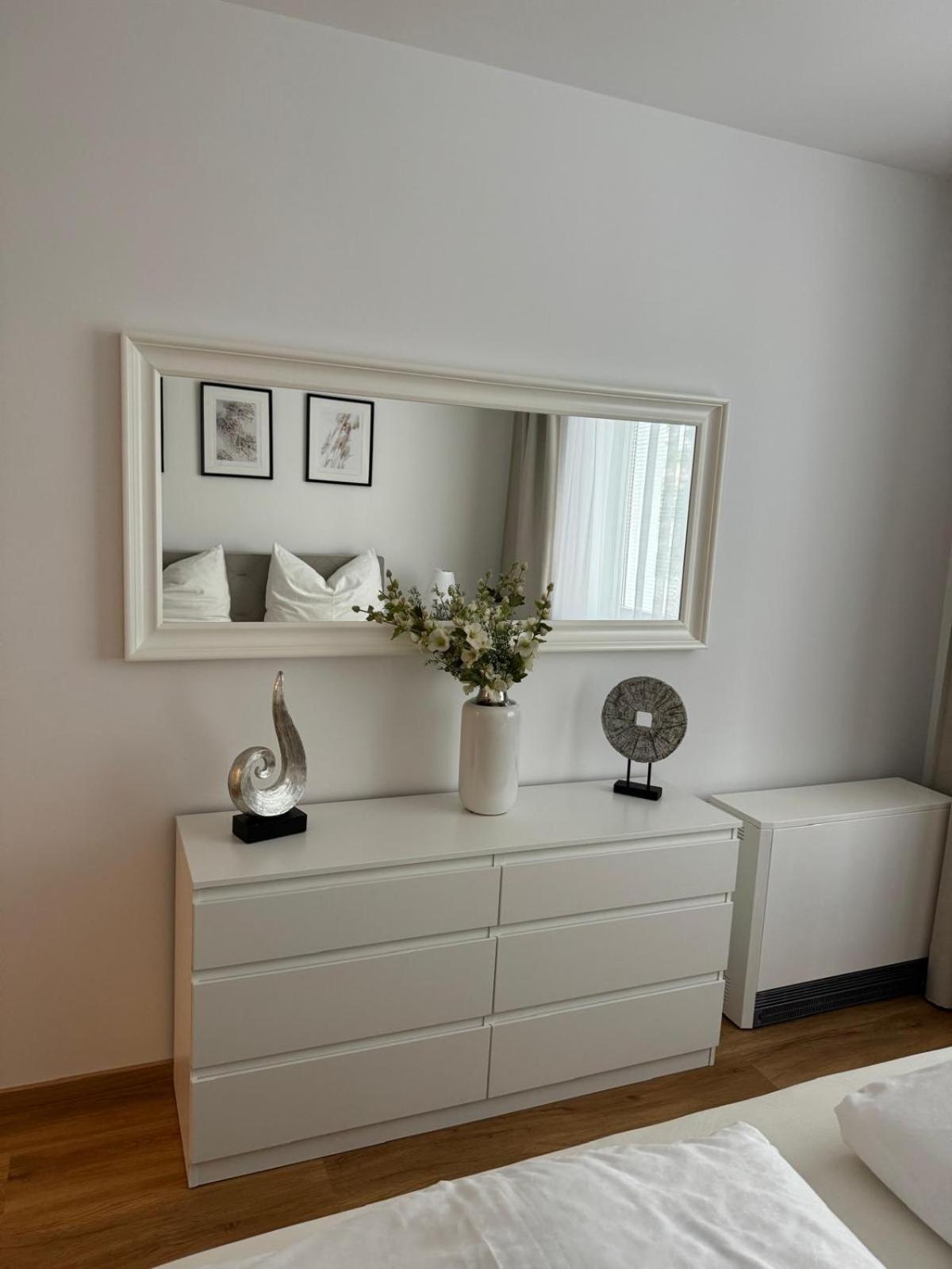 Elegant Apartament In Central Location Graz-Free Parking Γκρατς Εξωτερικό φωτογραφία