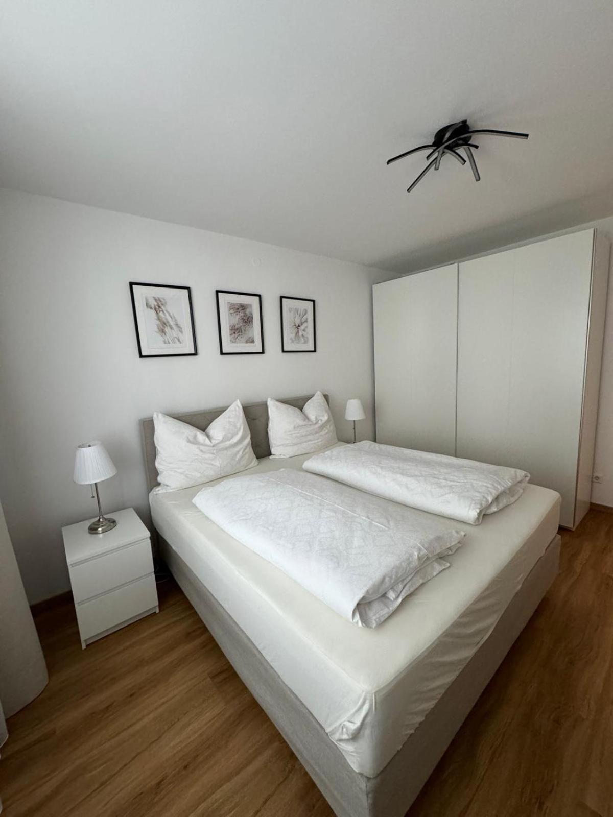 Sunny And Elegant Apartament In Central Location Γκρατς Εξωτερικό φωτογραφία