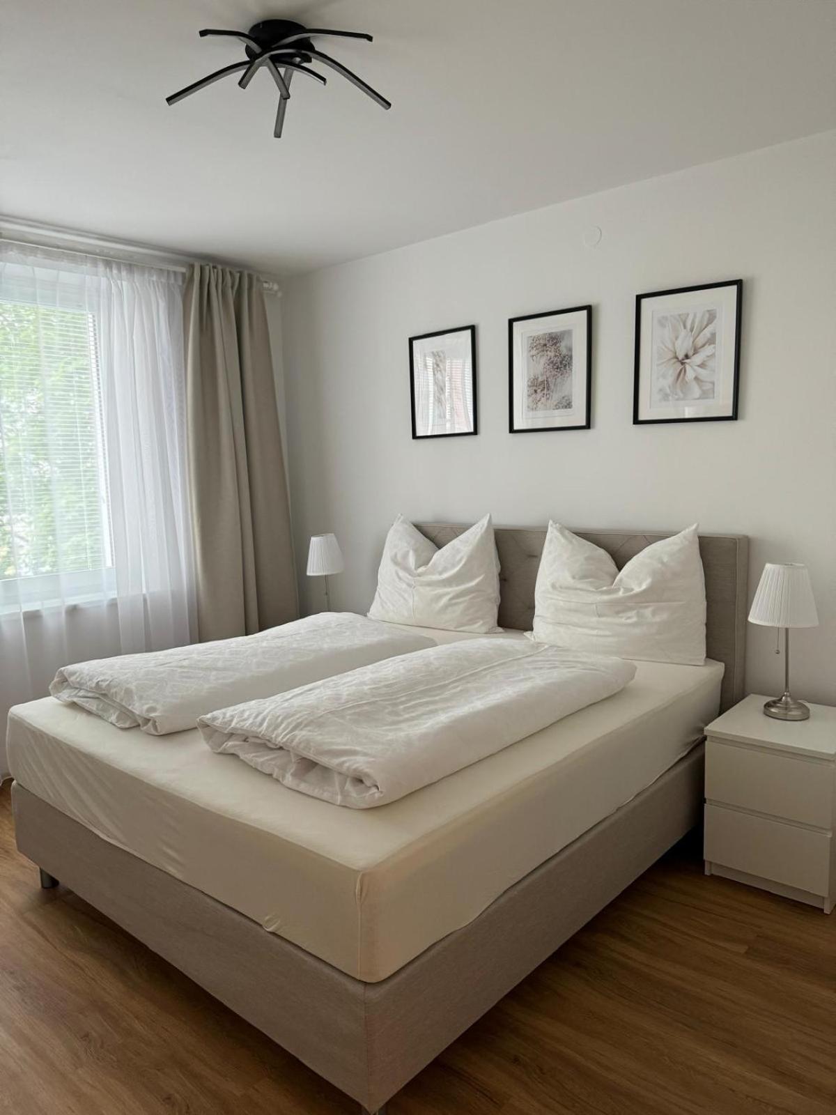 Elegant Apartament In Central Location Graz-Free Parking Γκρατς Εξωτερικό φωτογραφία