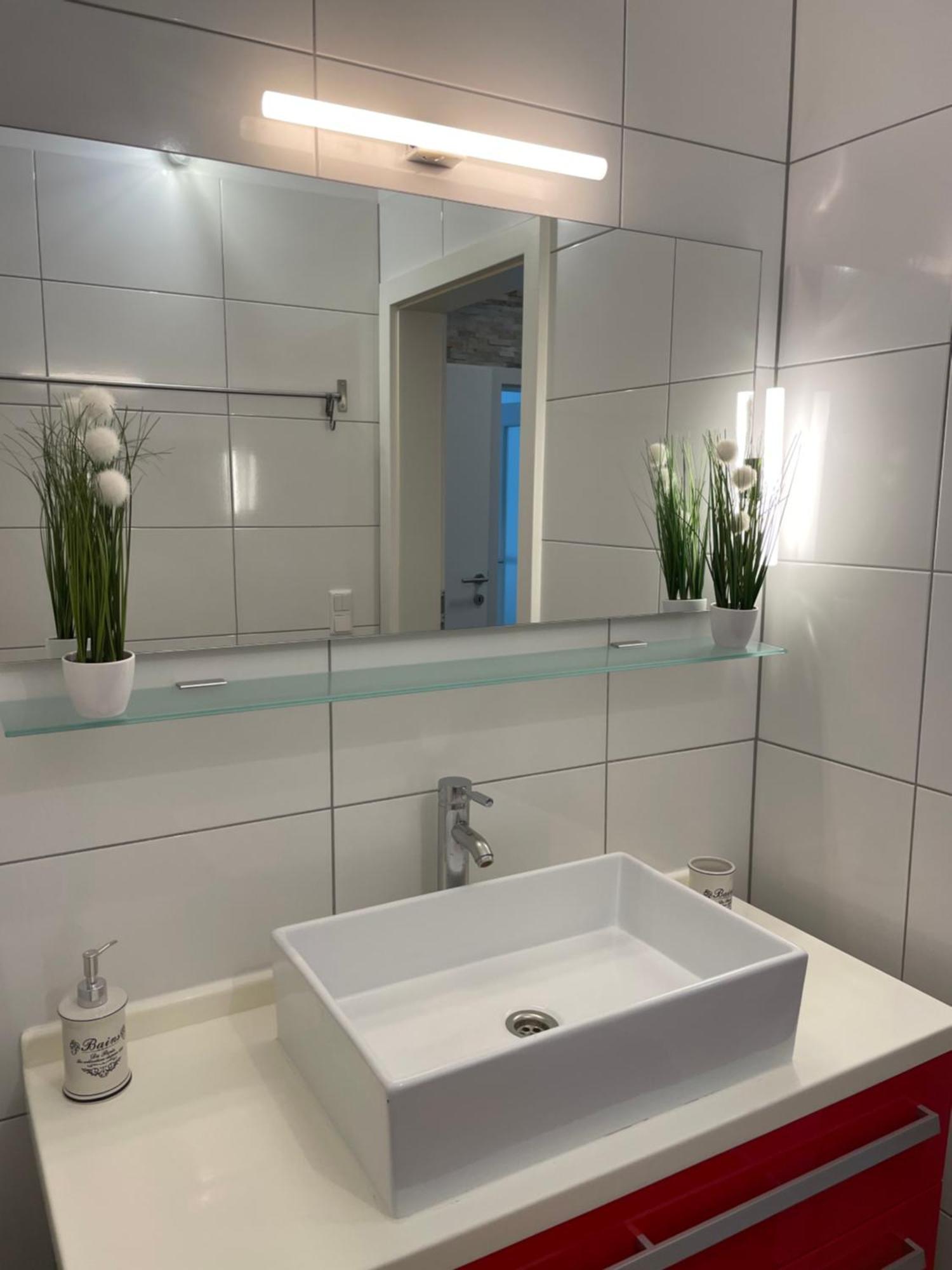 Sunny And Elegant Apartament In Central Location Γκρατς Εξωτερικό φωτογραφία