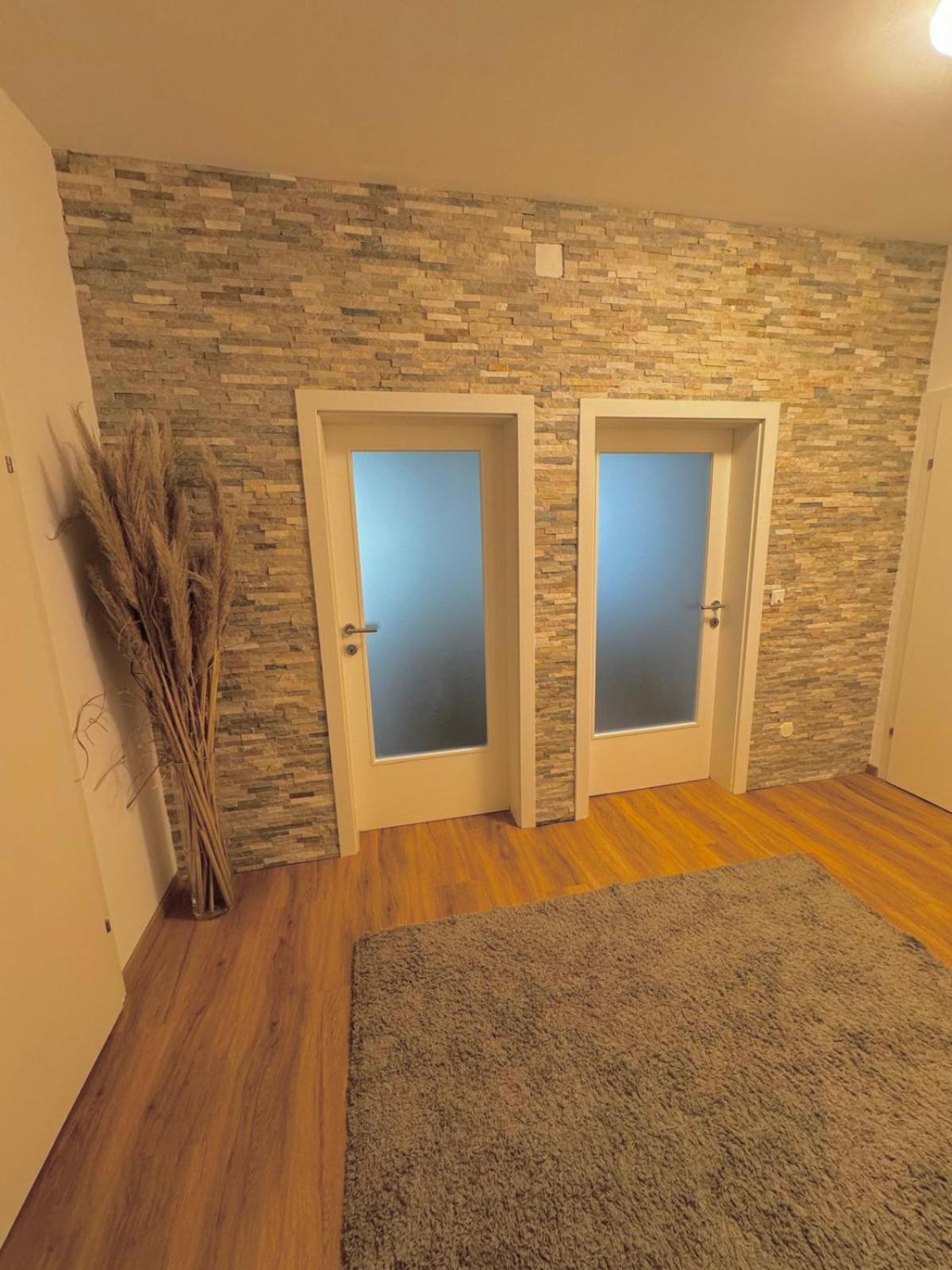 Sunny And Elegant Apartament In Central Location Γκρατς Εξωτερικό φωτογραφία
