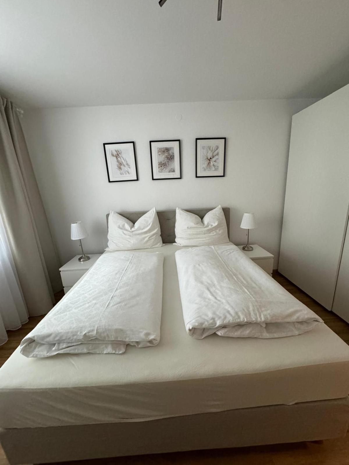 Elegant Apartament In Central Location Graz-Free Parking Γκρατς Εξωτερικό φωτογραφία