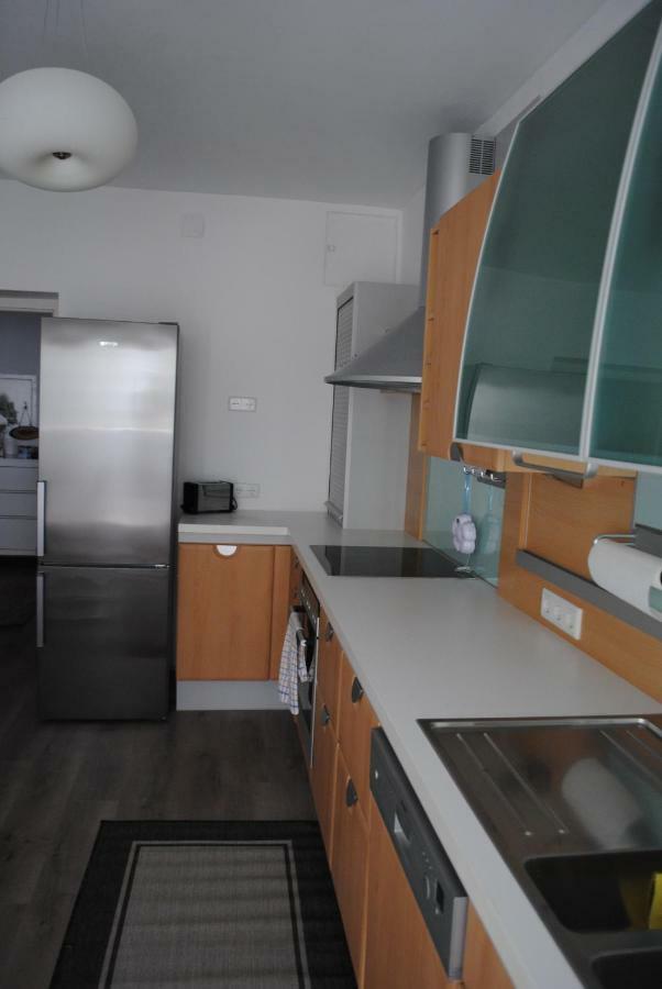 Elegant Apartament In Central Location Graz-Free Parking Γκρατς Εξωτερικό φωτογραφία