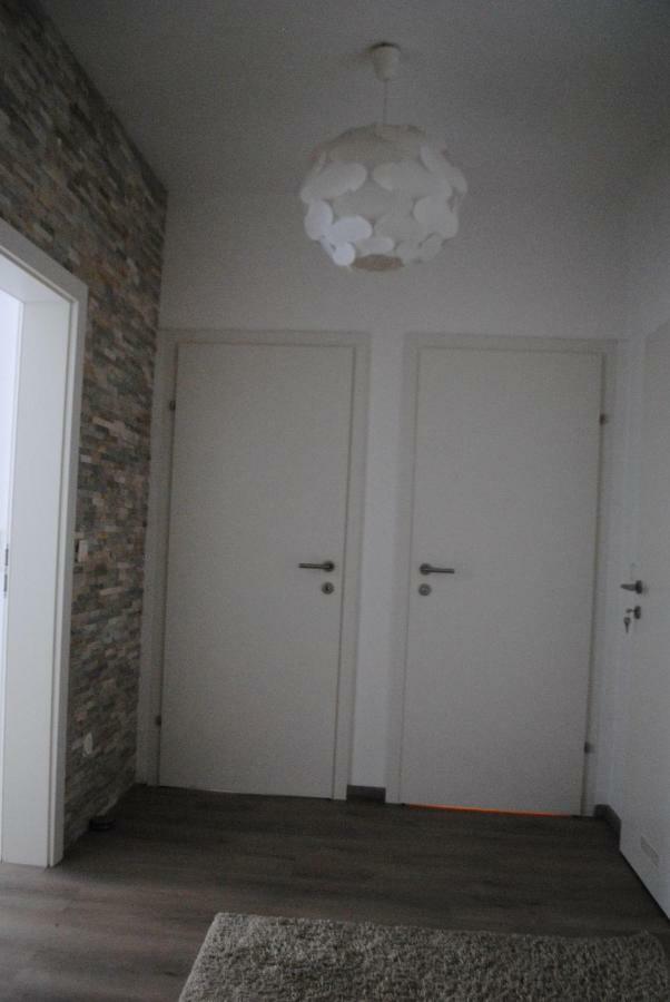 Elegant Apartament In Central Location Graz-Free Parking Γκρατς Εξωτερικό φωτογραφία