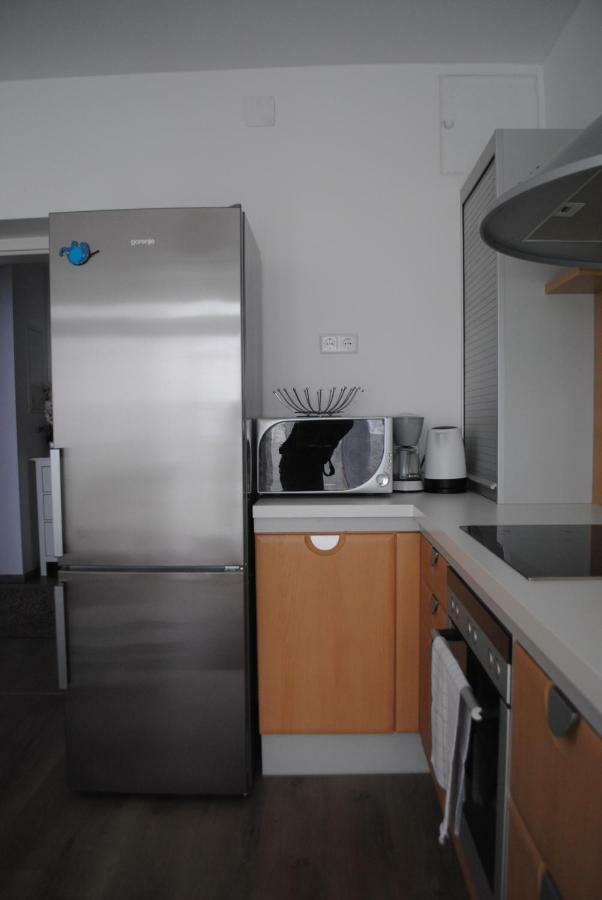 Elegant Apartament In Central Location Graz-Free Parking Γκρατς Εξωτερικό φωτογραφία