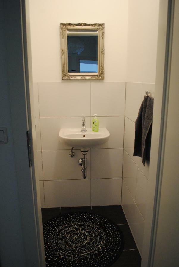 Elegant Apartament In Central Location Graz-Free Parking Γκρατς Εξωτερικό φωτογραφία